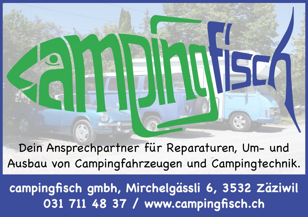 image-10468625-Inserat-campingfisch-2020-2-aab32.w640.jpg